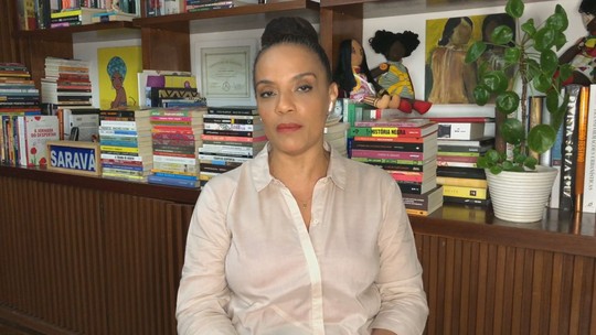 Flávia: ‘Há uma preocupação especialmente diante dos persistentes ataques ao sistema eleitoral por parte de Bolsonaro’ - Programa: GloboNews em Pauta 