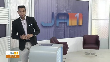 Saiba quem acionar em caso de acidentes de trânsito com feridos ou danos materiais