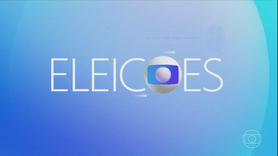 O dia dos candidatos ao governo de São Paulo - Programa: SP2 