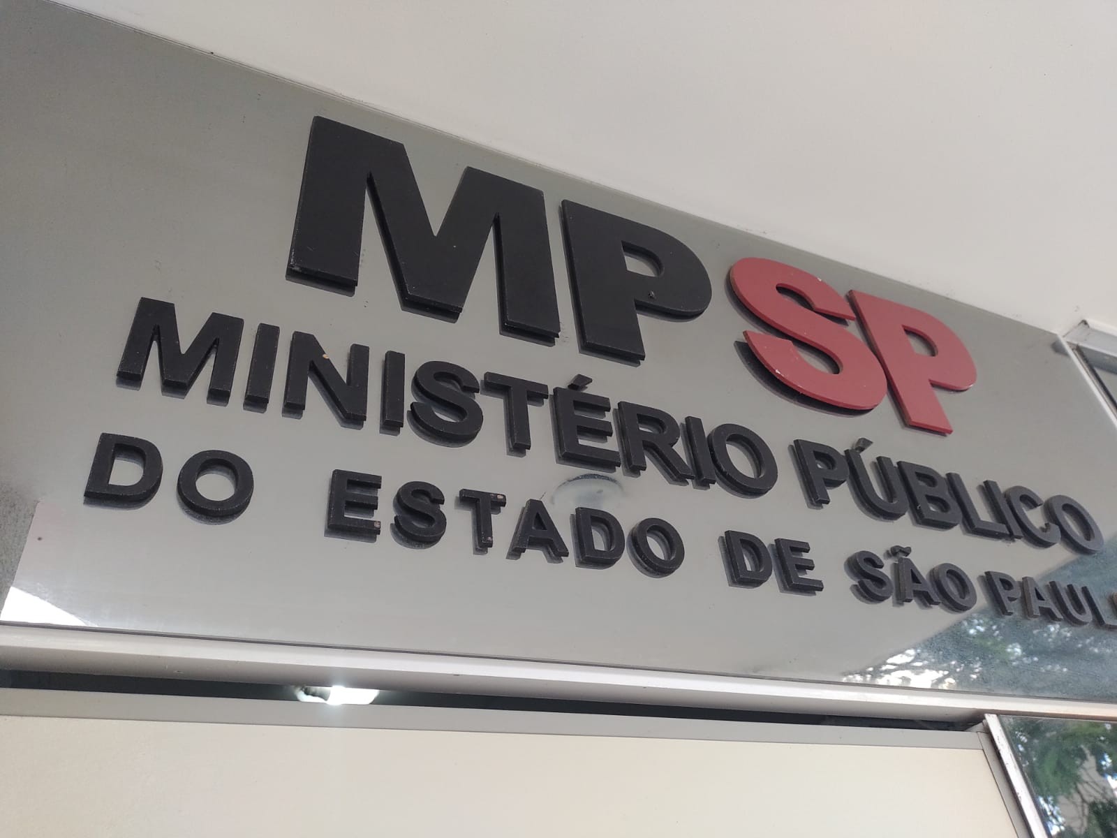 Você Não Tá Convidada pro Meu Bat Mitzvá!