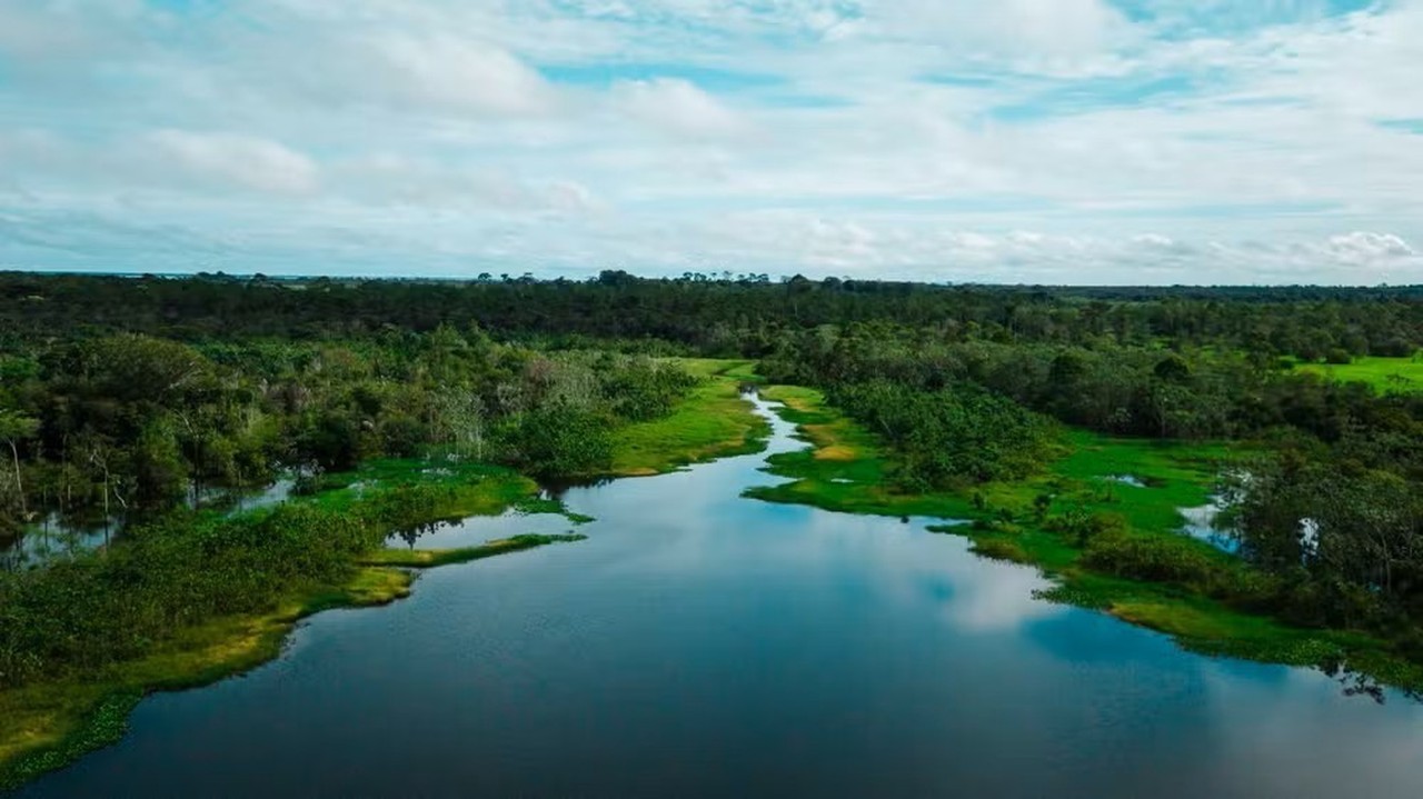 Em tempo de faxina do governo, aliados de Lula avisam que votarão contra Planalto nos vetos da lei ambiental
