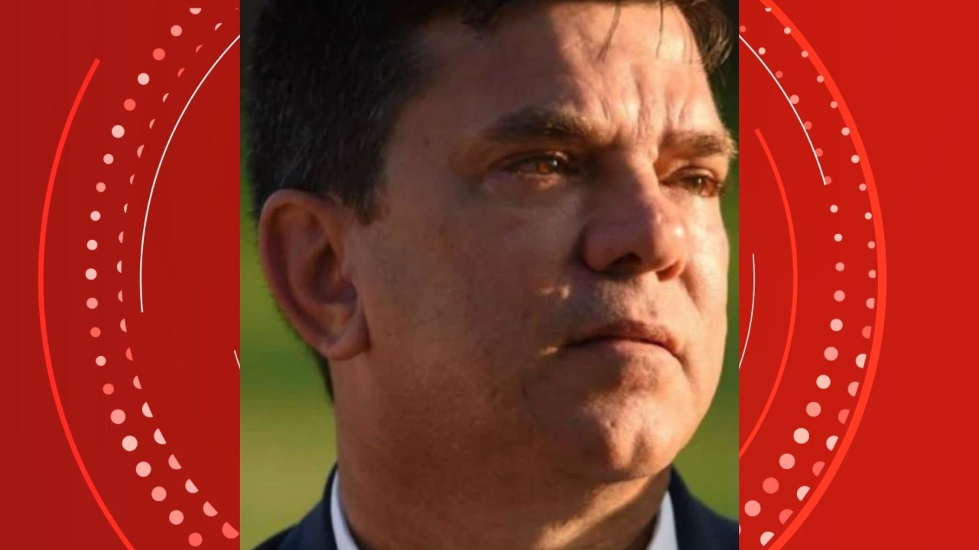 Marido se entrega à polícia e confessa que matou empresária em Cachoeiro, no ES 