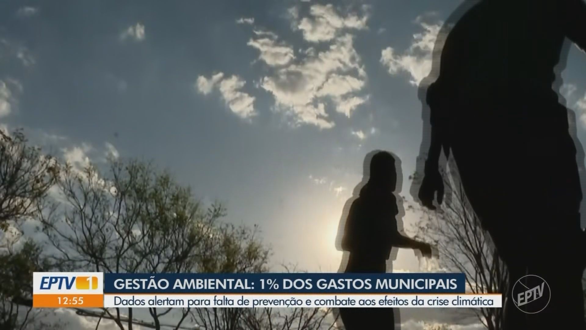 VÍDEOS: EPTV 1 Sul de Minas de sábado, 25 de julho de 2026