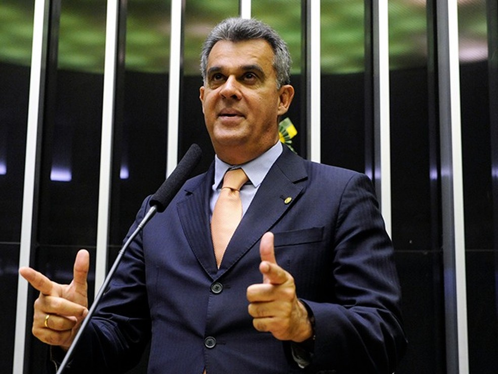 Secretários do novo governo da Bahia tomam posse nesta terça-feira; veja quem são | Bahia | G1