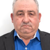 Candidato