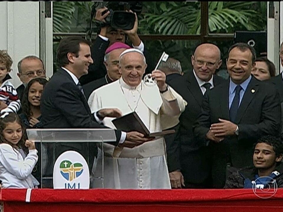 Você Não Tá Convidada pro Meu Bat Mitzvá!