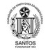 Santa Casa de Santos 