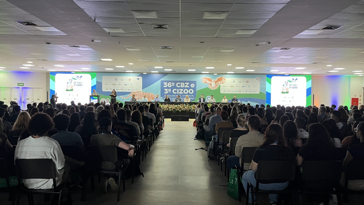 Dicas essenciais para organizar seu evento em Foz