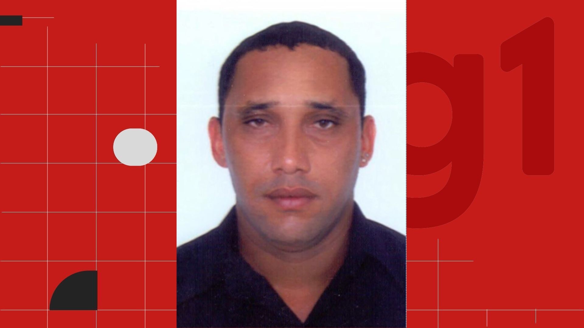 
Pedreiro é morto a tiros após incendiar roupas da esposa e sair armado com faca pelas ruas de bairro, em Vila Velha