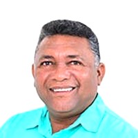 Candidato