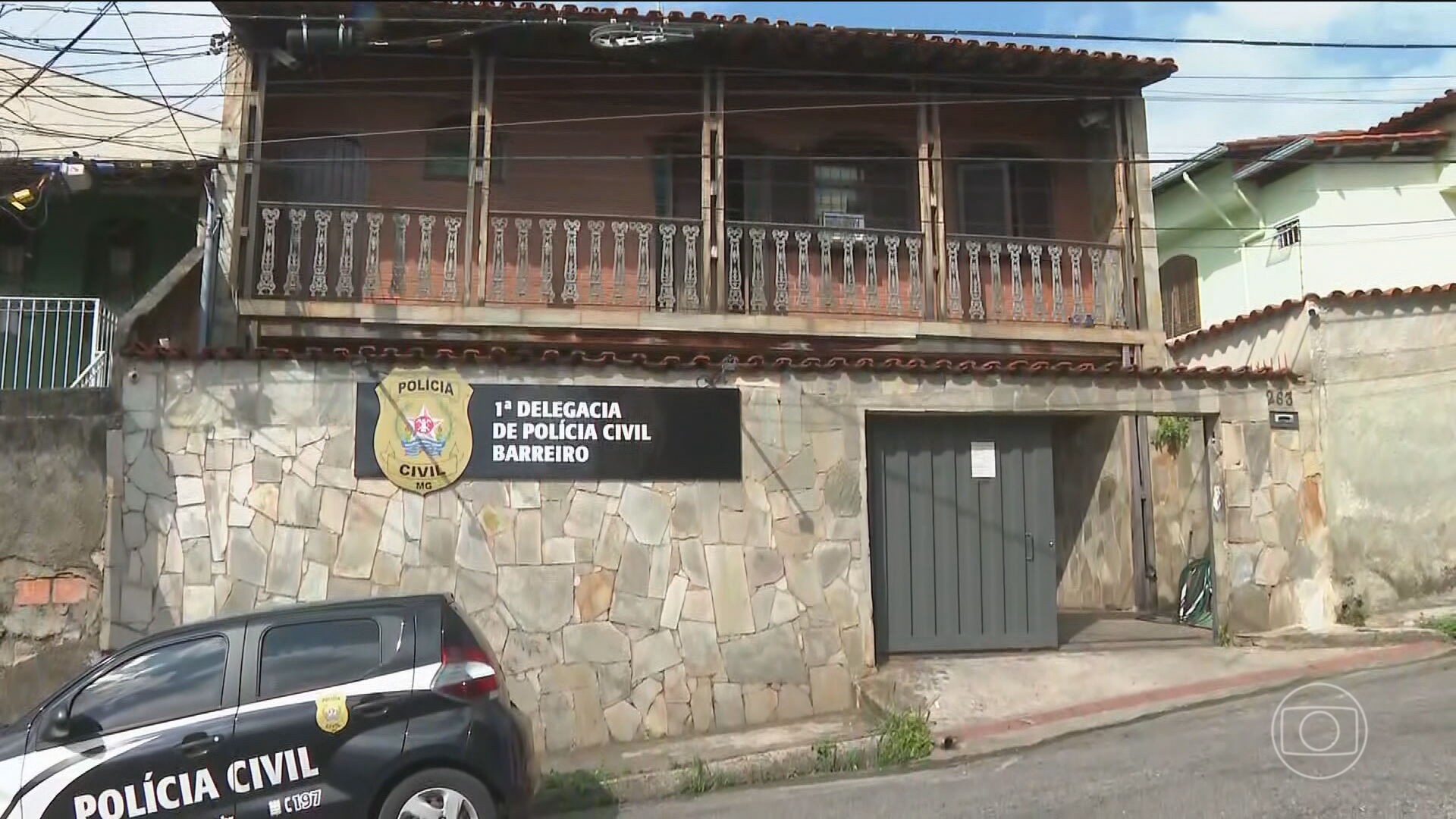 Você Não Tá Convidada pro Meu Bat Mitzvá!