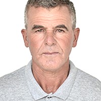 Candidato