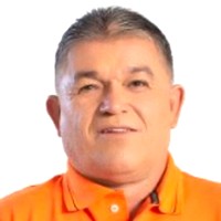 Candidato