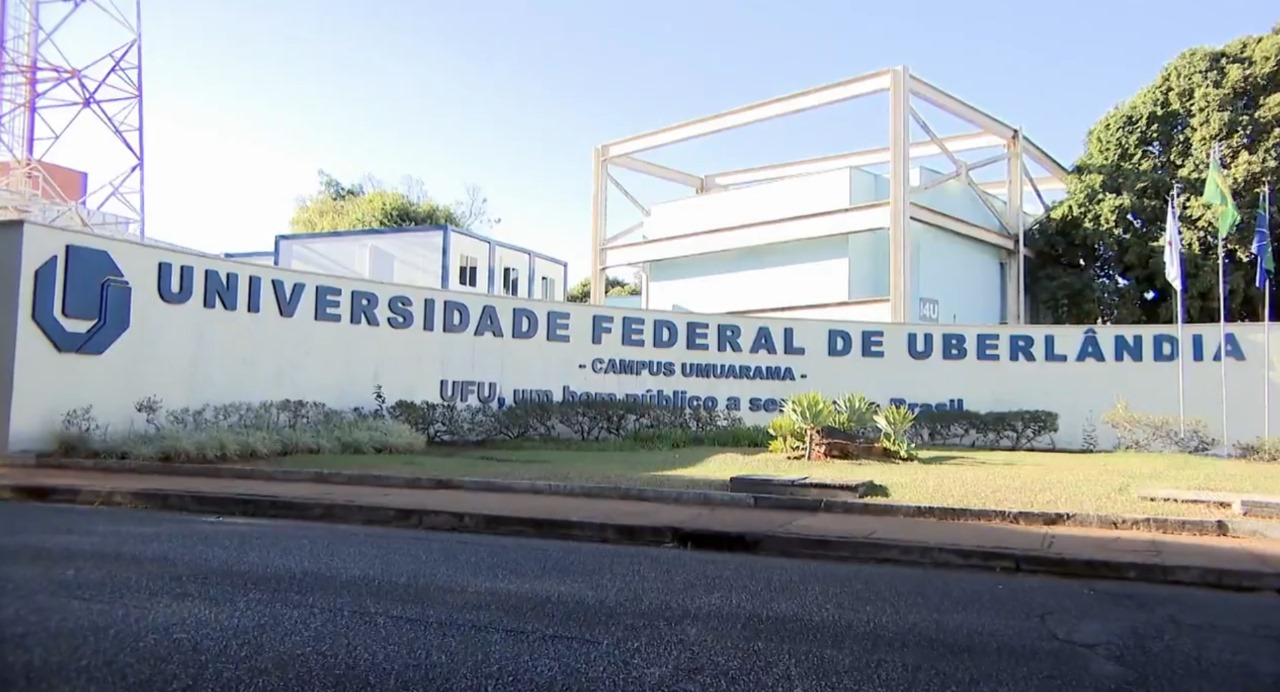 Polícia Civil descarta crimes de tortura, lesão corporal e constrangimento em festa do curso de Medicina da UFU