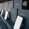 Sistema forma uma 'constelação' de milhares de satélites que ficam em órbita terrestre baixa, enviando sinal de internet a áreas remotas. Em 2022, empresa recebeu sinal verde da Anatel para operar no Brasil. 