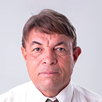 Candidato