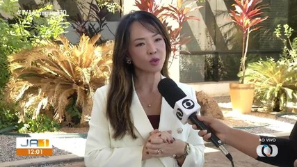 Advogada fala sobre riscos legais de contrato verbal