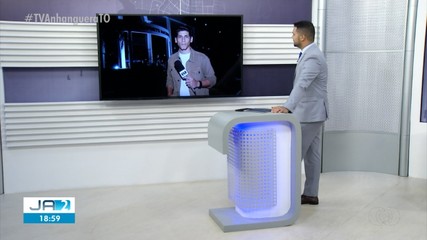 Sentença para acusado de matar pessoa e queimar em Brejinho é definida