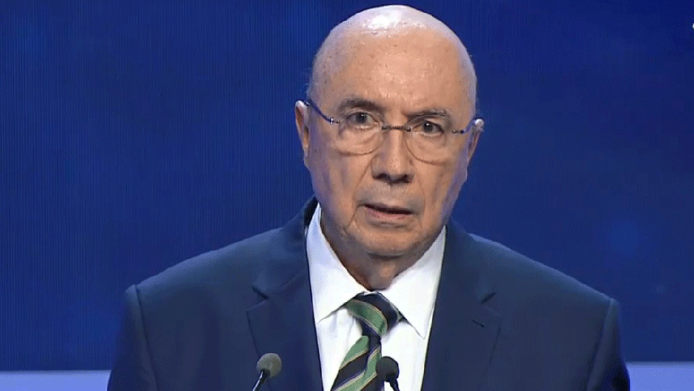 Corinthians: Presidenciável diz que família foi ameaçada