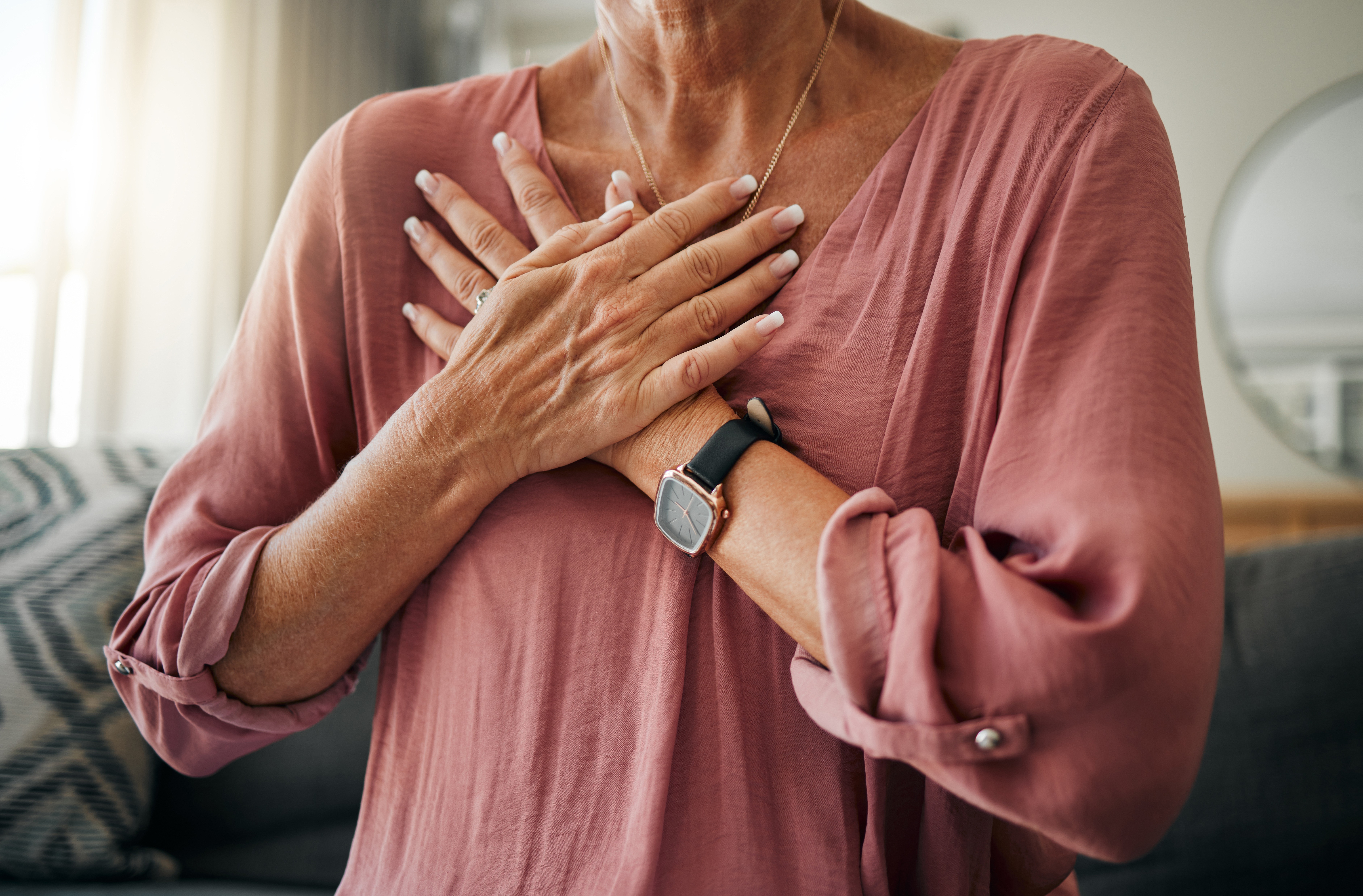 Saúde: saiba como prevenir as doenças cardiovasculares