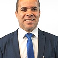 Candidato
