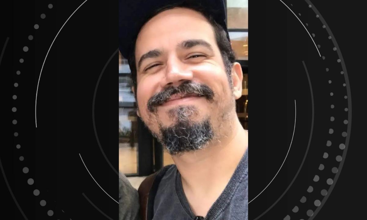 Artistas se unem em homenagem a Ricardo Spencer após sua morte