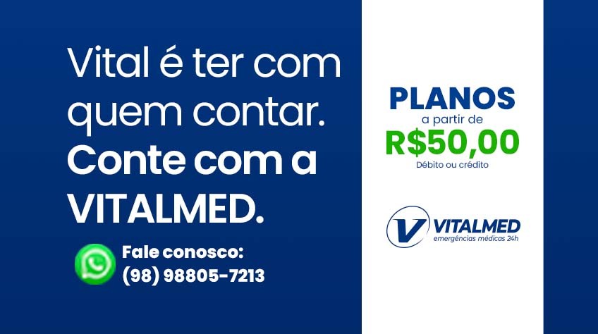 Crises de hipertensão exigem atendimento rápido e atenção aos sinais