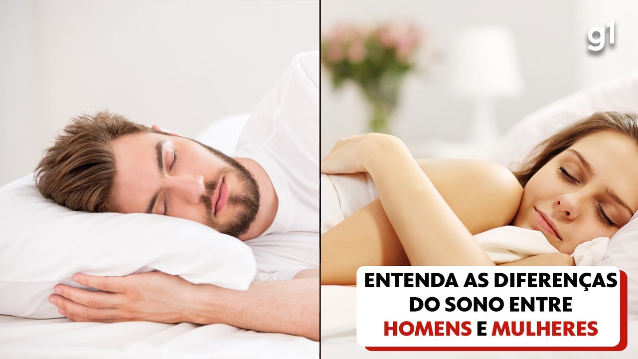 5 dicas do que fazer para melhorar seu sono enquanto você está acordado ...