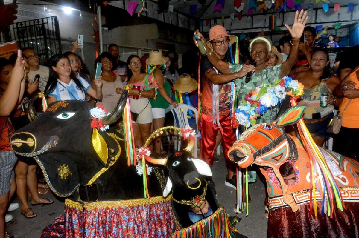 Edital Apoia 2026 seleciona 80 mestres e grupos de cultura popular no Pará e Maranhão​‌​