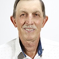 Candidato