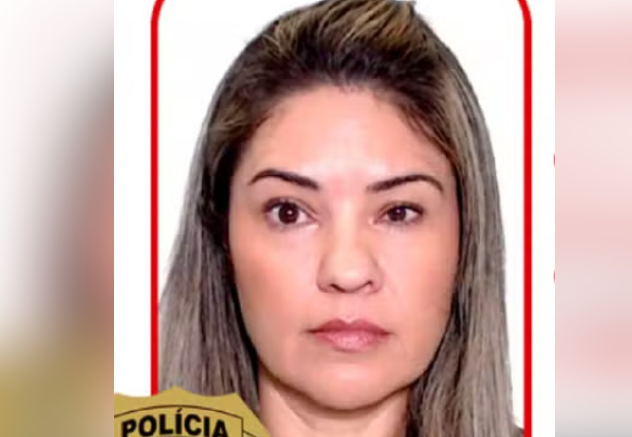 Justiça suspende julgamento de empresária acusada de fraudes nas UPAs e mantém prisão