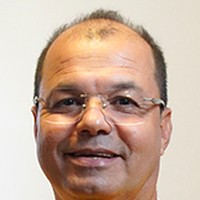 Candidato