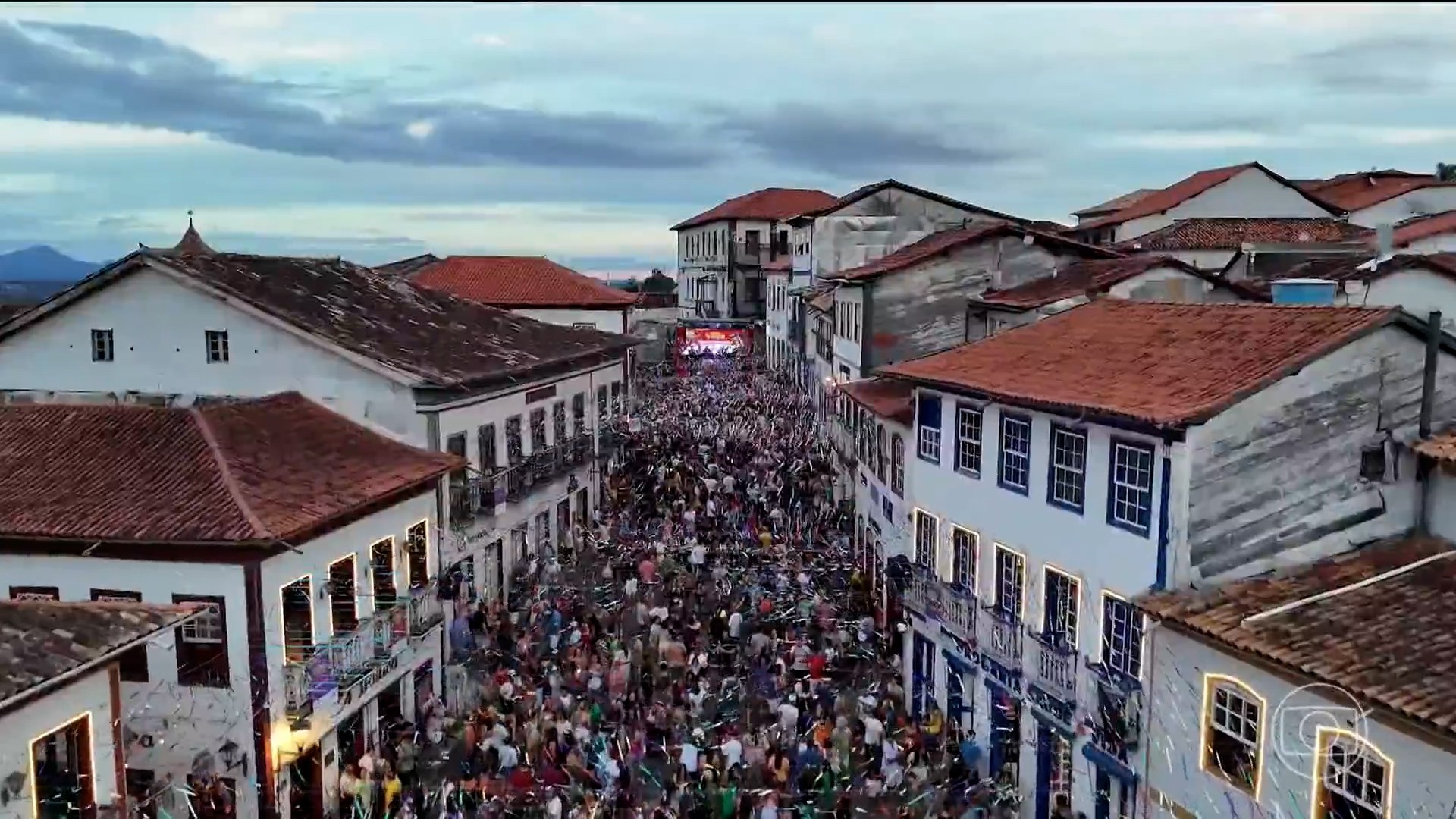 Você Não Tá Convidada pro Meu Bat Mitzvá!