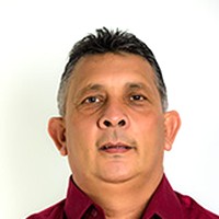 Candidato