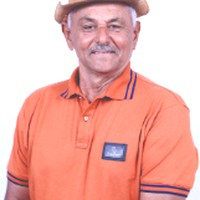 Candidato