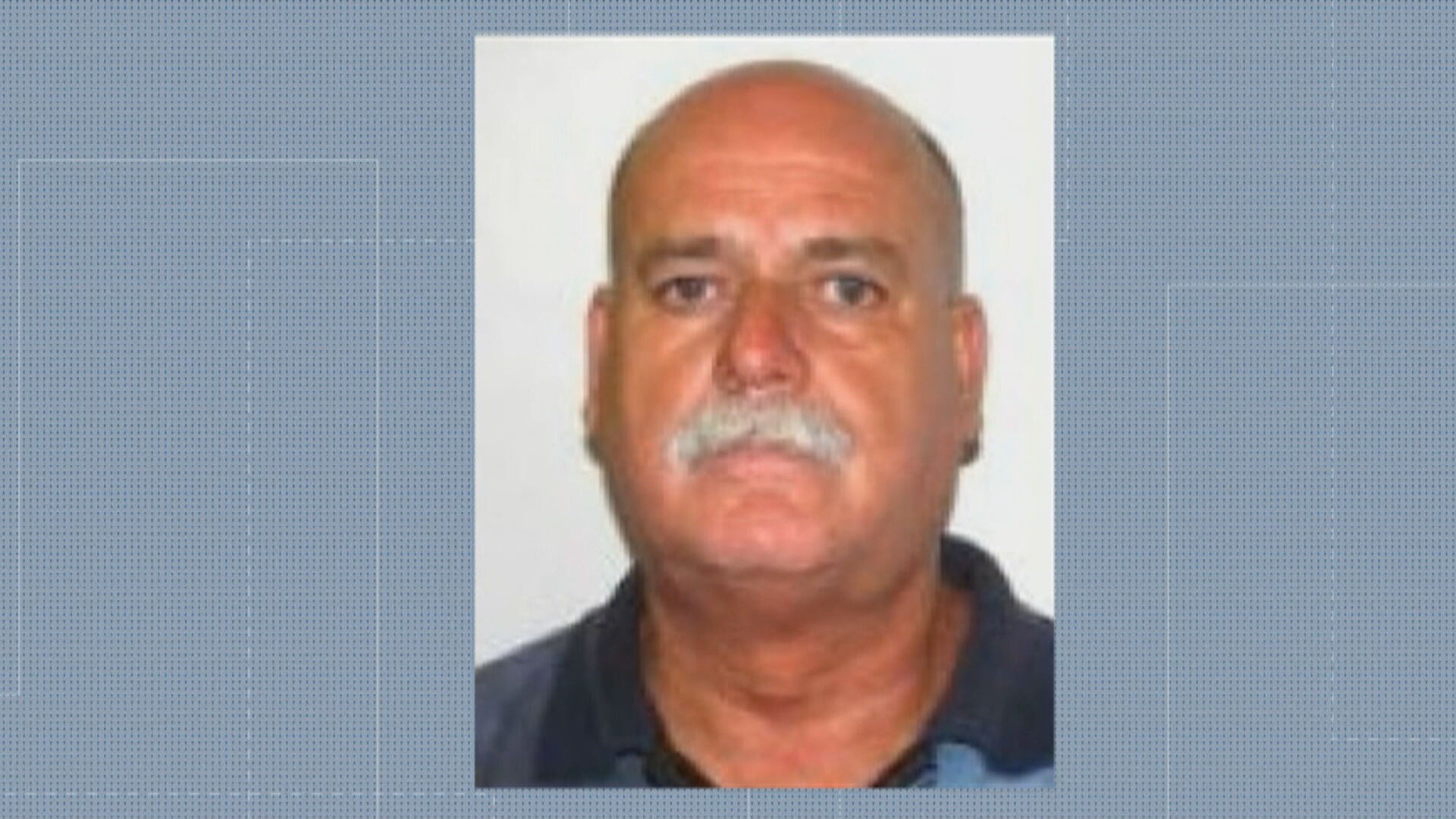 Corpo de Motorista de Caminhão Encontrado Morto Após Roubo de Carga Não Tinh Sinais de Violência, Diz Polícia