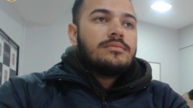 Polícia investiga participação do filho de humorista na ocultação do corpo de miss no Paraná