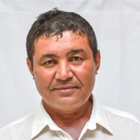 Candidato
