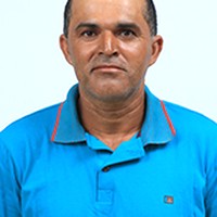 Candidato