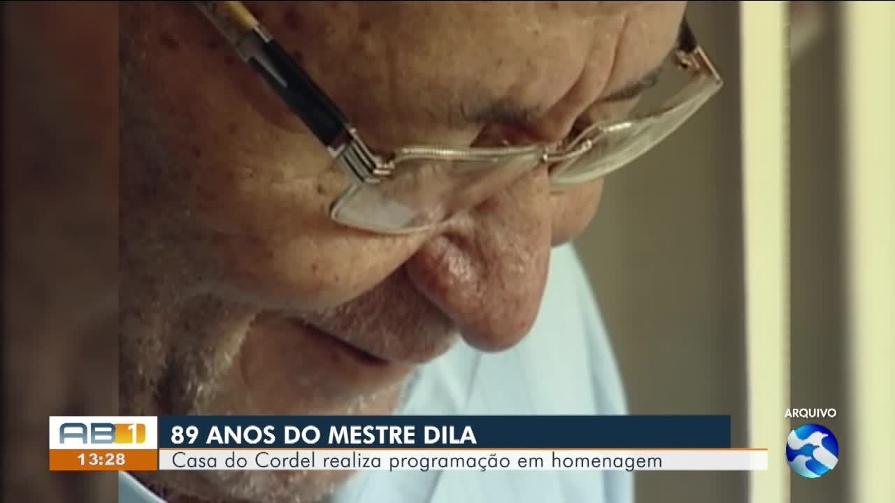VÍDEOS: AB1 desta sexta-feira, 25 de setembro de 2026