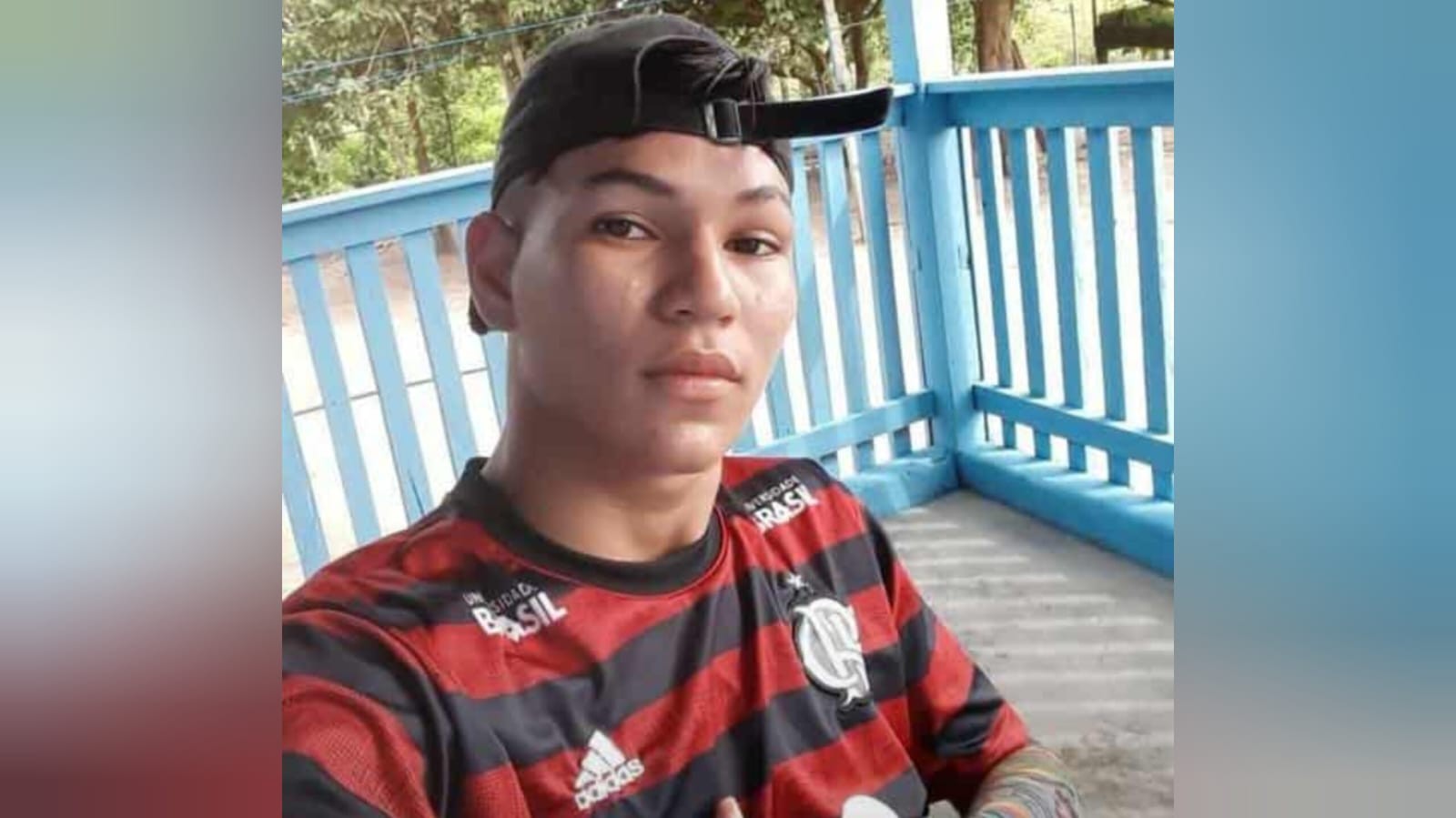 Jovem é morto a facadas na comunidade Soledade, em Santarém; suspeito é o ex-companheiro da namorada