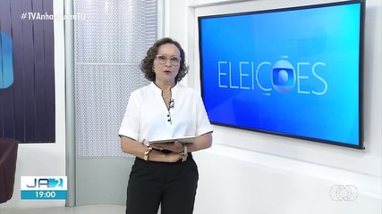 DC oficializa Du Pereira como candidato ao Governo do Tocantins