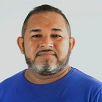 Candidato
