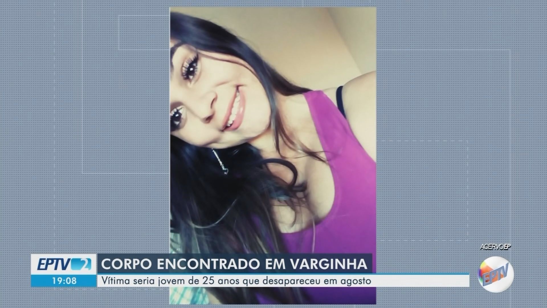 Você Não Tá Convidada pro Meu Bat Mitzvá!