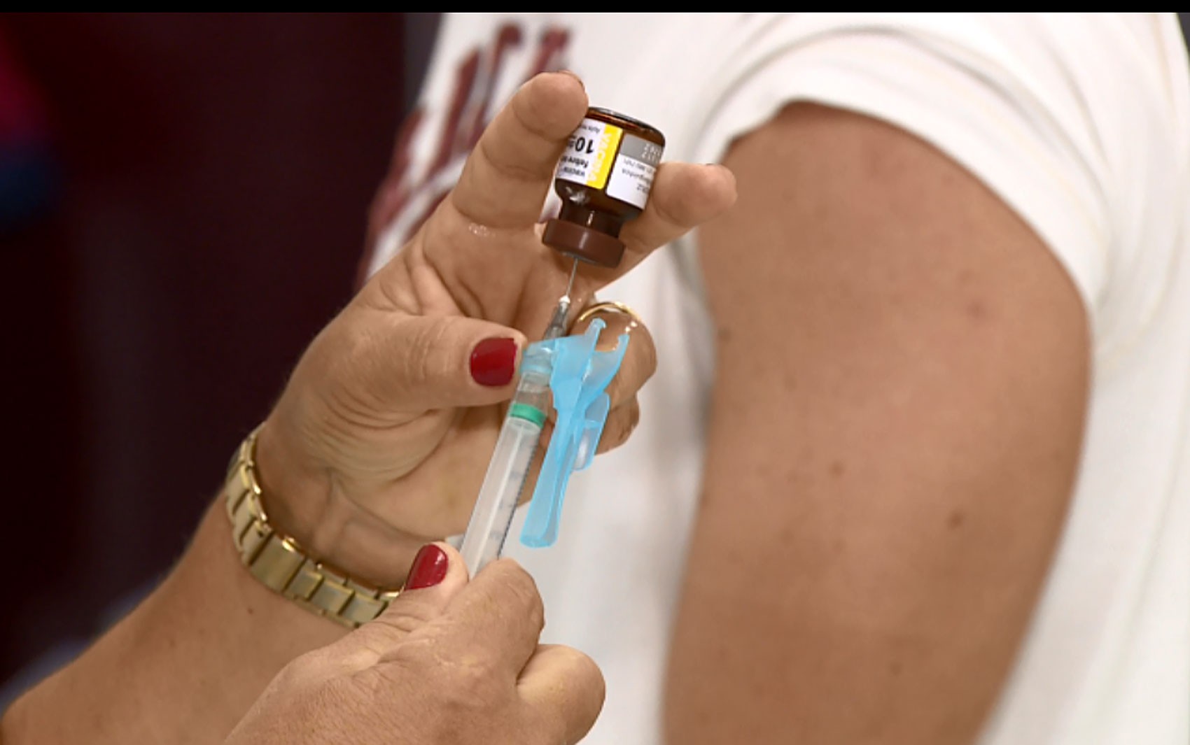 Campinas reforça alerta de vacinação contra febre amarela após 2 casos na região; entenda