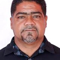 Candidato