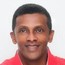Luisinho de Fonseca
