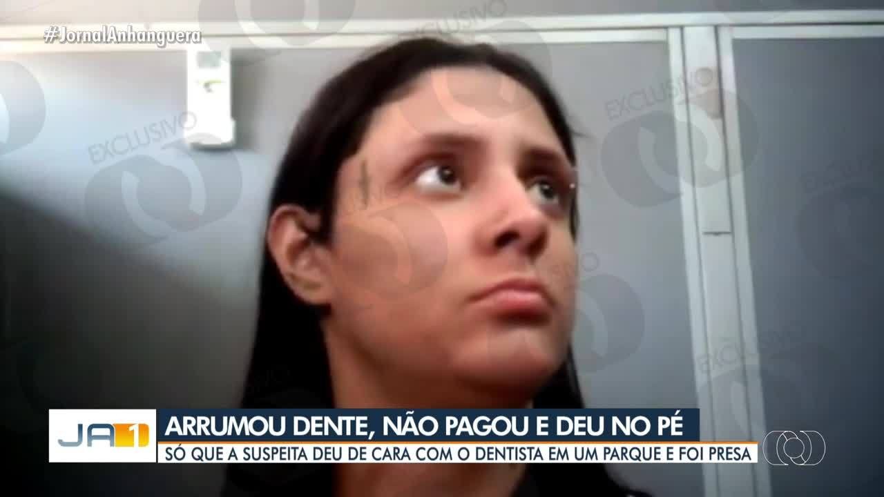 VÍDEOS: Jornal Anhanguera 1ª Edição de quarta-feira, 21 de outubro de 2026