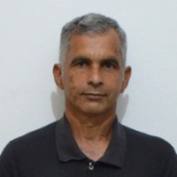 Candidato