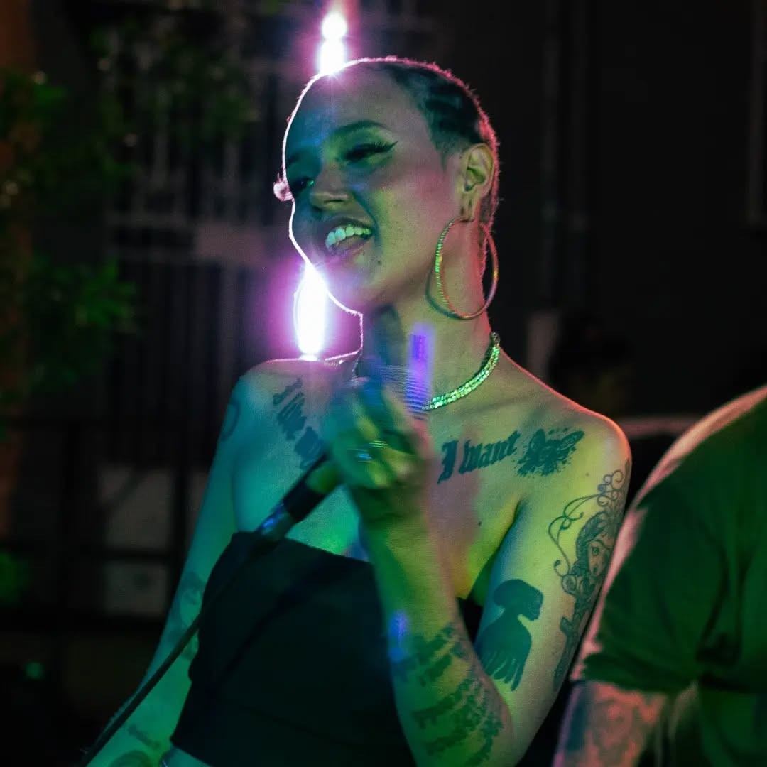 Morte de rapper que sonhava em fazer história no hip-hop completa um ano e família segue sem respostas em MT